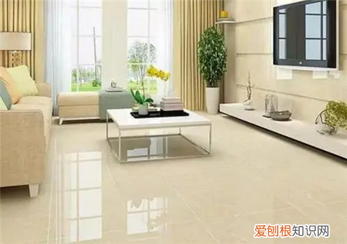 大理石地板的清洁与保养方法有哪些,大理石地面的保养清洁及注意事项