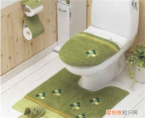 3平方卫生间装修实例都有哪些，卫生间3平米装修案例