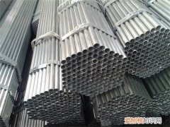dn80外径是多少，dn80外径是多少毫米