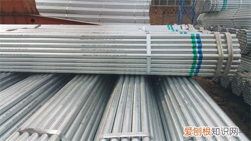 dn80外径是多少，dn80外径是多少毫米