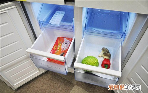 冰箱侧面发热正常吗,冰箱侧面发热是正常现象吗