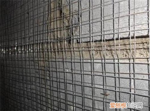 12号铁丝直径是多少,12号铁丝是多少毫米