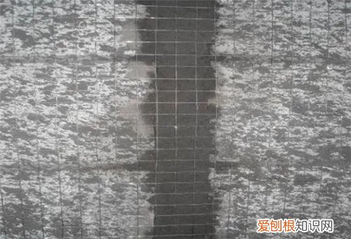 12号铁丝直径是多少,12号铁丝是多少毫米