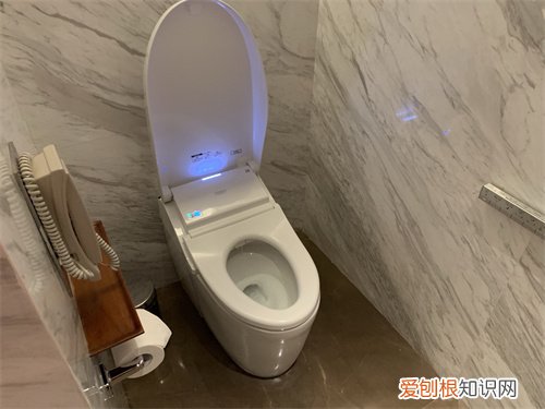 智能马桶怎么选,智能马桶怎么选避坑