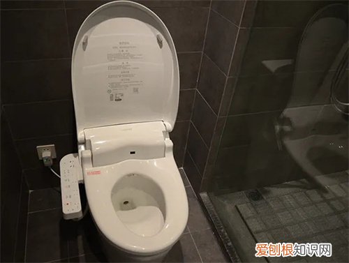 智能马桶怎么选,智能马桶怎么选避坑