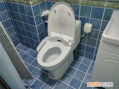 智能马桶怎么选,智能马桶怎么选避坑