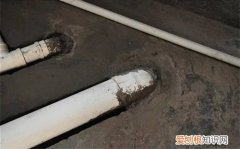 马桶可以移位置吗，马桶位置能移动吗