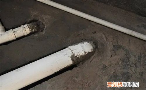 马桶可以移位置吗,马桶位置能移动吗
