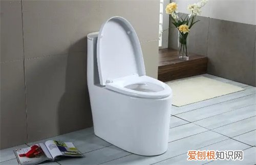 马桶可以移位置吗,马桶位置能移动吗