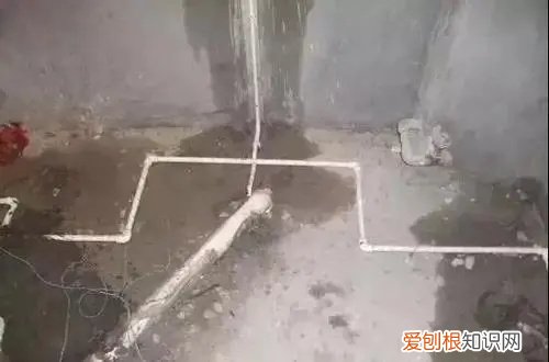 马桶可以移位置吗,马桶位置能移动吗