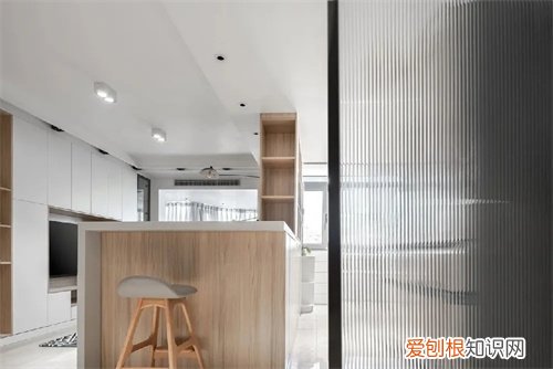 不影响采光的隐私玻璃有哪些,隐私玻璃影响视线