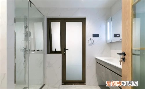 不影响采光的隐私玻璃有哪些,隐私玻璃影响视线