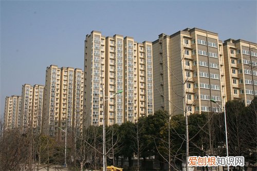 长沙买房条件是什么，在长沙买房要有什么条件