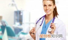 扩龄九价和四价的区别 九价和四价的区别