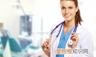 扩龄九价和四价的区别 九价和四价的区别
