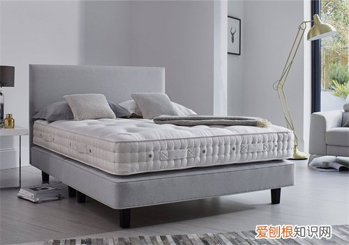 独立袋弹簧床垫睡几天就塌了怎么办，弹簧床垫压缩后多久可以恢复