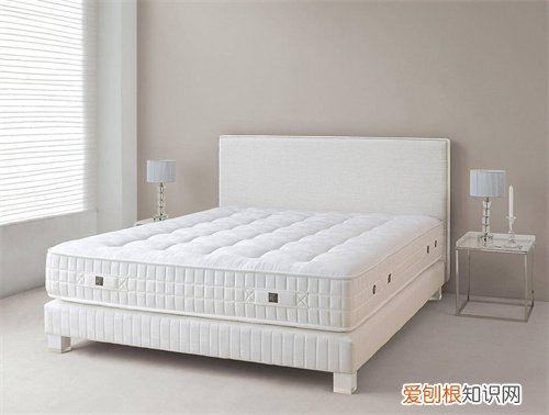 独立袋弹簧床垫睡几天就塌了怎么办，弹簧床垫压缩后多久可以恢复