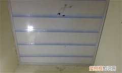 老式长条形吊顶怎么拆，老式长条形吊顶怎么拆吊顶拆一面可以拆不