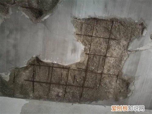 商品房楼板厚度标准是多少，商品房楼板厚度标准该是多少