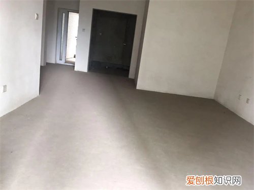 商品房楼板厚度标准是多少，商品房楼板厚度标准该是多少