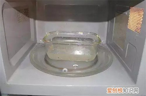 微波炉能放锡纸吗,微波炉可以放锡纸?