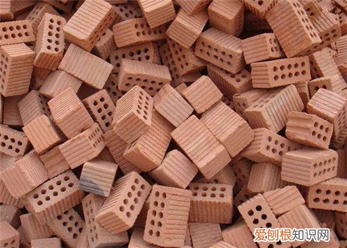 标砖一平方多少块，标砖一平方多少块240墙