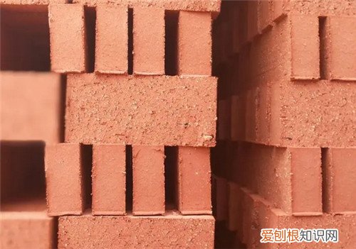 标砖一平方多少块，标砖一平方多少块240墙