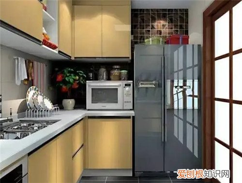 冰箱一定要独立插座吗，冰箱一定要独立插座吗为什么