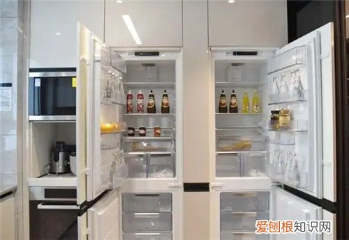 冰箱一定要独立插座吗，冰箱一定要独立插座吗为什么