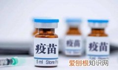 新冠疫苗接种禁忌症和注意事项喝酒后 新冠疫苗接种禁忌症和注意事项喝酒