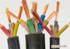 20千瓦需要多少平方的电线，20千瓦需要多少平方的电线 220V