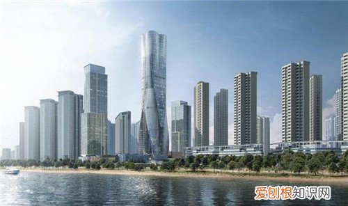 塔楼和板楼的区别有哪些,板楼和塔楼有什么区别