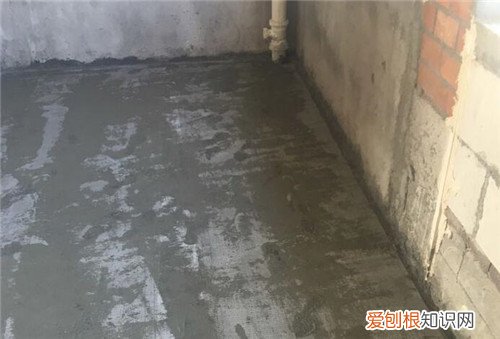 保温层一般用什么材料,外墙保温层一般用什么材料