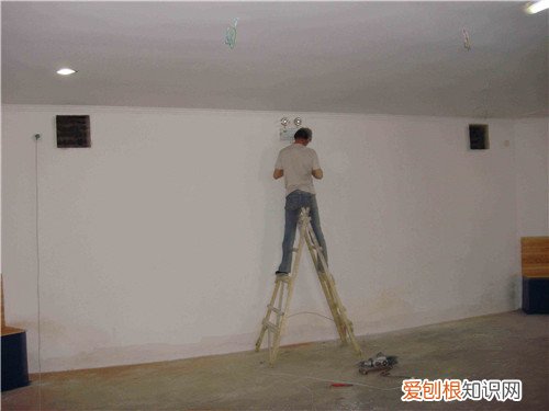 水不漏能修补水泥地面裂缝吗,水泥地裂缝漏水怎么修补