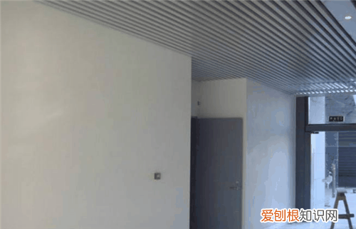水不漏能修补水泥地面裂缝吗,水泥地裂缝漏水怎么修补