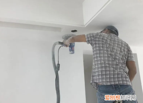 水不漏能修补水泥地面裂缝吗,水泥地裂缝漏水怎么修补