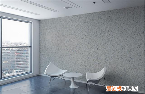 水不漏能修补水泥地面裂缝吗,水泥地裂缝漏水怎么修补