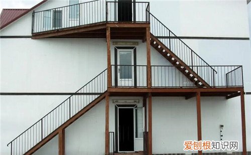 楼梯扶手多高，楼梯扶手多高最好