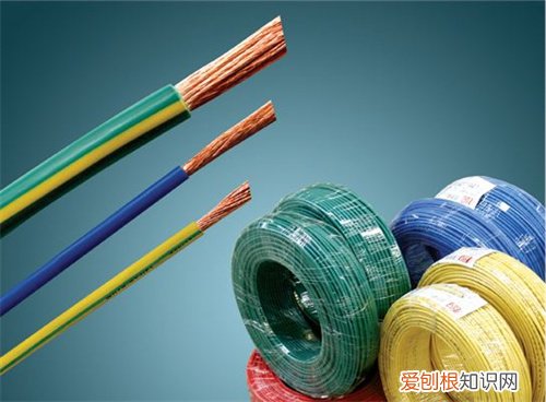 4平方铜线带多少千瓦,6平方铜线带多少千瓦220v