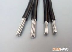 4平方铜线带多少千瓦，6平方铜线带多少千瓦220v