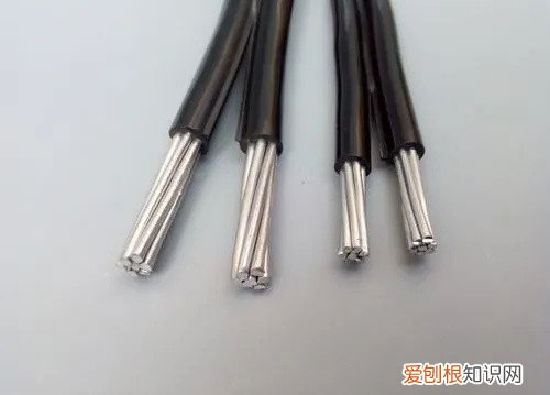 4平方铜线带多少千瓦,6平方铜线带多少千瓦220v