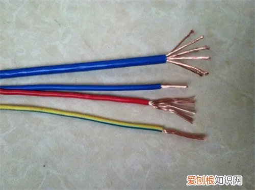 4平方铜线带多少千瓦,6平方铜线带多少千瓦220v