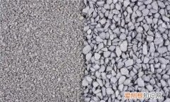 12石子与13石子的区别是什么，12石子与13石子的区别图片