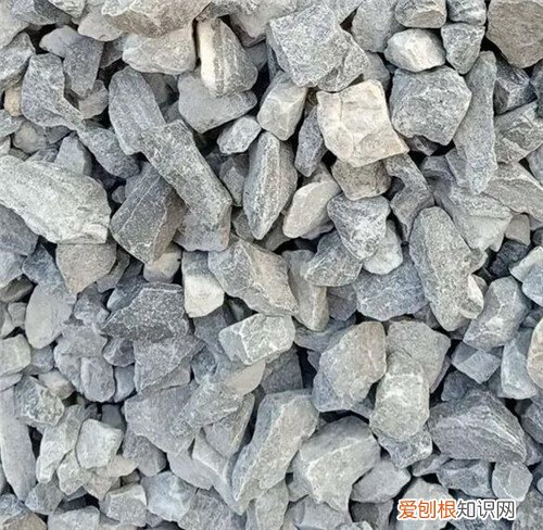 12石子与13石子的区别是什么，12石子与13石子的区别图片