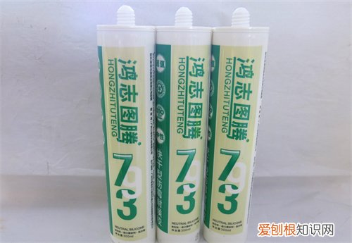 中性玻璃胶多久能干,中性玻璃胶多久能干透马桶