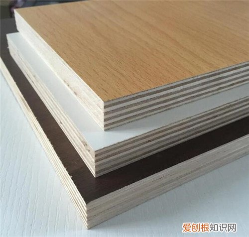 多层板的优缺点有哪些，多层板的优点和缺点