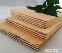 多层板的优缺点有哪些，多层板的优点和缺点