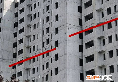 高层槽钢层一般在几楼，24层高层槽钢层一般在几楼