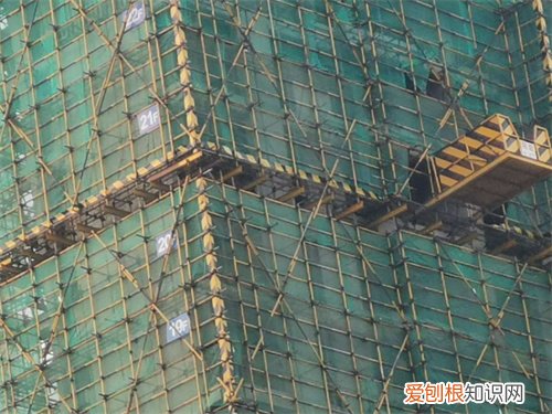 高层槽钢层一般在几楼，24层高层槽钢层一般在几楼