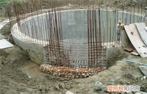 深基坑支护方法有哪些，一类深基坑支护都有哪些方法